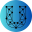 UtilityCrate Logo
